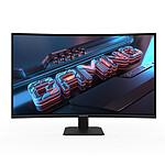 Gigabyte GS32QC
