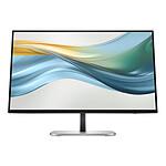 HP 23.8" LED - 524pu