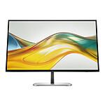 HP 27" LED - 527pq