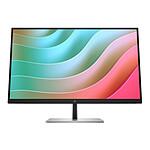 HP 27" LED - E27k G5