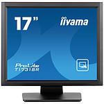 Iiyama ProLite T1731SR-B1S