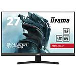Iiyama G-Master G2770HS-B1