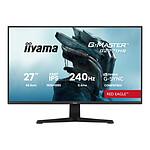 iiyama G-Master G2771HS-B1 Red Eagle