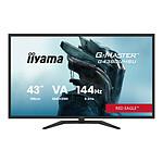 Iiyama G-Master G4380UHSU-B2