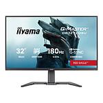 iiyama G-Master GB3272QSU-B1 Red Eagle