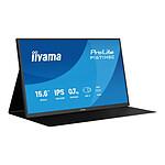 iiyama P1671HSC-B1