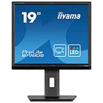 Iiyama ProLite B1980S-B1