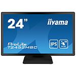 iiyama ProLite T2452MSC-B2