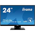 Iiyama ProLite T2454MSC-B2AG