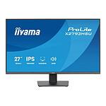 iiyama ProLite X2793HSU-B1