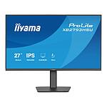 iiyama ProLite X2793HSU-B1