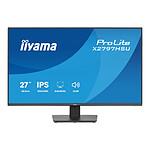 iiyama ProLite X2797HSU-B1