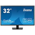 Iiyama ProLite X3270QSU-B1