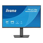 iiyama ProLite XB2493HSU-B1