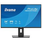 iiyama ProLite XB2497HSN-B1