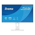 iiyama ProLite XB2497HSU-W1