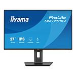 iiyama ProLite XB2797HSU-B1