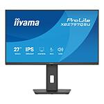 iiyama ProLite XB2797QSU-B1