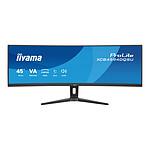 iiyama ProLite XCB4594DQSU-B1