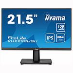 Iiyama ProLite XU2292HSU-B6