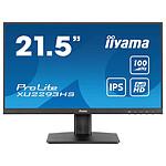 Iiyama ProLite XU2293HS-B6