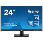 Iiyama ProLite XU2493HSU-B7