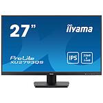 Iiyama ProLite XU2793QS-B7