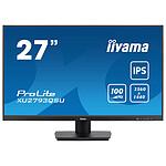 Iiyama ProLite XU2793QSU-B6