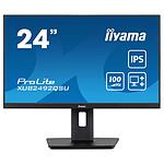 Iiyama ProLite XUB2492QSU-B1
