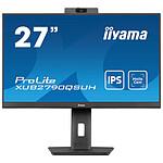 Iiyama ProLite XUB2790HSUH-B1