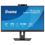 Iiyama ProLite XUB2790QSUH-B2