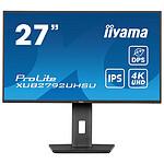 Iiyama ProLite XUB2792UHSU-B6