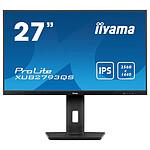 Iiyama ProLite XUB2793QS-B7