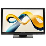 INOVU 21.5" LED Tactile - T215