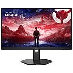 Lenovo Legion 25-10
