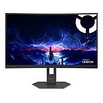 Lenovo Legion 27Q-2c