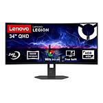 Lenovo Legion 34W-2c