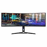 Lenovo Legion R45W-30