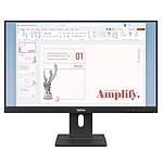Lenovo ThinkVision E24-40