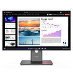 Lenovo ThinkVision P24Q-40