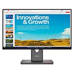 Lenovo ThinkVision P24QD-40