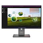 Lenovo ThinkVision P27Q-40