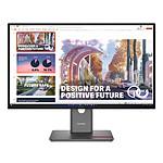 Lenovo ThinkVision P27QD-40