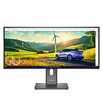 Lenovo ThinkVision P34WD-40