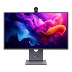 Lenovo Yoga Pro 27UD-10
