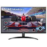 LG 32UR500-B