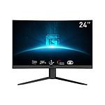 MSI 24" LED - G24C4 E2