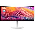 MSI Modern MD342CQPW