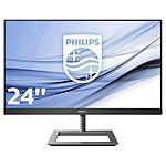 Philips 23.8" LED - 242E1GAJ/00