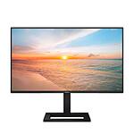 Philips 24E1N1300AE